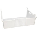 Cajón congelador frigorífico Beko 5704370100