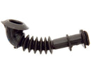ELECTROLUX Dampfablaufschlauch Waschmaschine | 1322899004