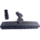 Cepillo parquet de aspirador Rowenta, Moulinex, Tefal RS-RT3821