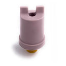 Tapon de caldera Delonghi Pro1420  5512810411