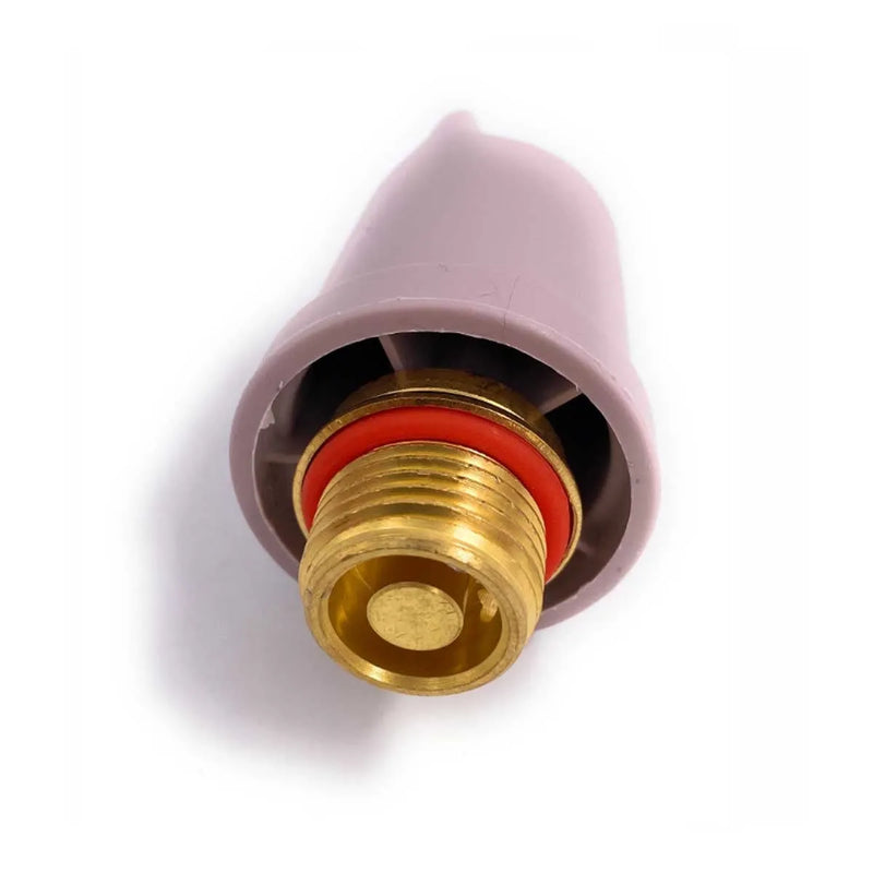 Tapon de caldera Delonghi Pro1420  5512810411