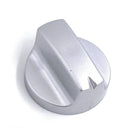 Mando cocina de gas Teka 61004115