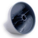 Mando cocina de gas Teka 61004115