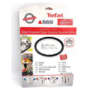 Goma olla Tefal Clipso Essential 245mm X1010006