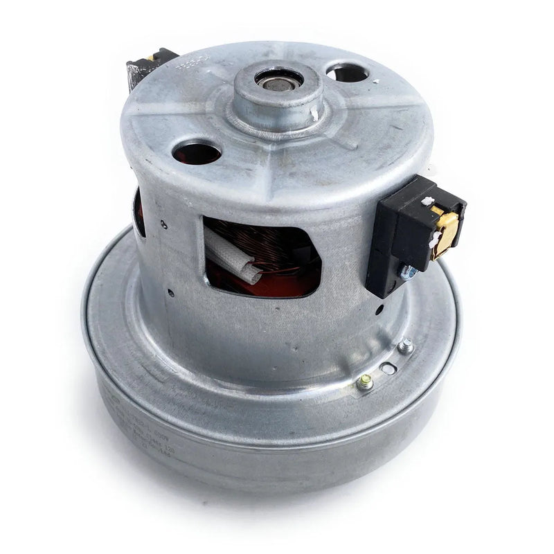 Motor aspirador Rowenta RS-2230000963