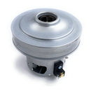 Motor aspirador Rowenta RS-2230000963