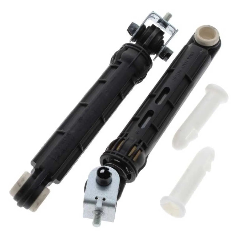 Kit amortiguador Lavadora Whirlpool, Indesit 482000023502