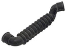 ZANUSSI Gummidichtung Pumpe DL
