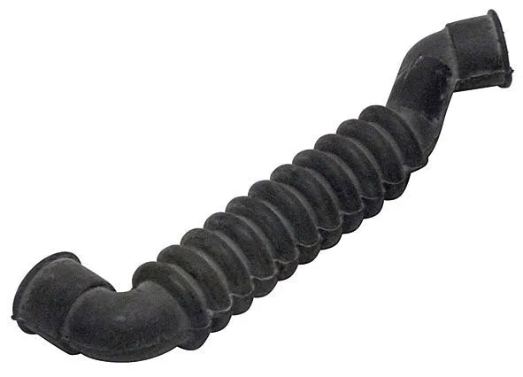 ZANUSSI Gummidichtung Pumpe DL