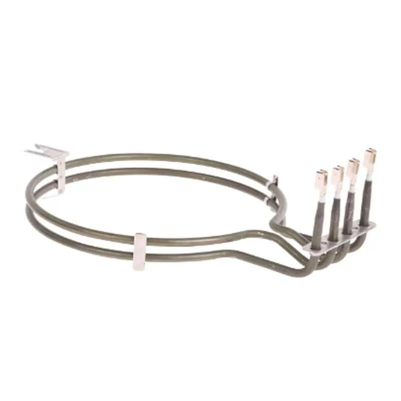 Resistencia circular horno Balay, Bosch, Siemens 00471268