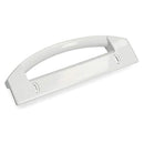 Tirador frigorífico Electrolux 2062808015