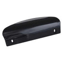 Tirador frigorífico panelable ST0029136 mango de puerta para Fagor Edesa Aspes vista frontal