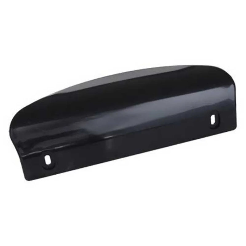 Tirador frigorífico panelable ST0029136 mango de puerta para Fagor Edesa Aspes vista frontal