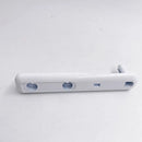 Bisagra superior frigorífico Fagor, Brandt AS0014257