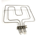 Resistencia de grill de horno Fagor, Edesa CA5G000A3