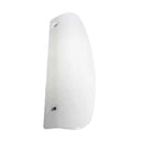 Tirador frigorifico panelable Fagor, Edesa, Aspes AS0000496