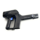 Cuerpo asa aspirador Rowenta X-PERT 3.60 FS-9100040208