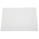 Estante cristal frigorífico Vestel 47014876