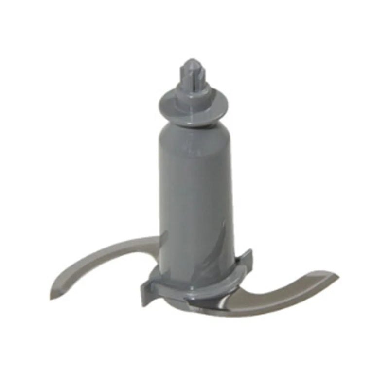 Cuchilla batidora accesorio picador Braun AS00000213