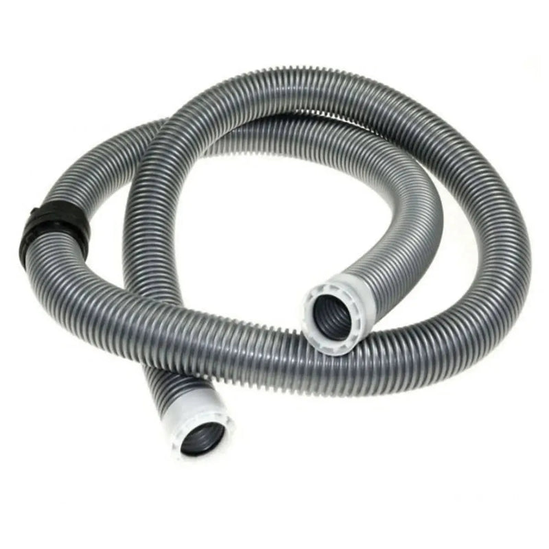 Tubo manguera flexible aspirador Miele 03565351