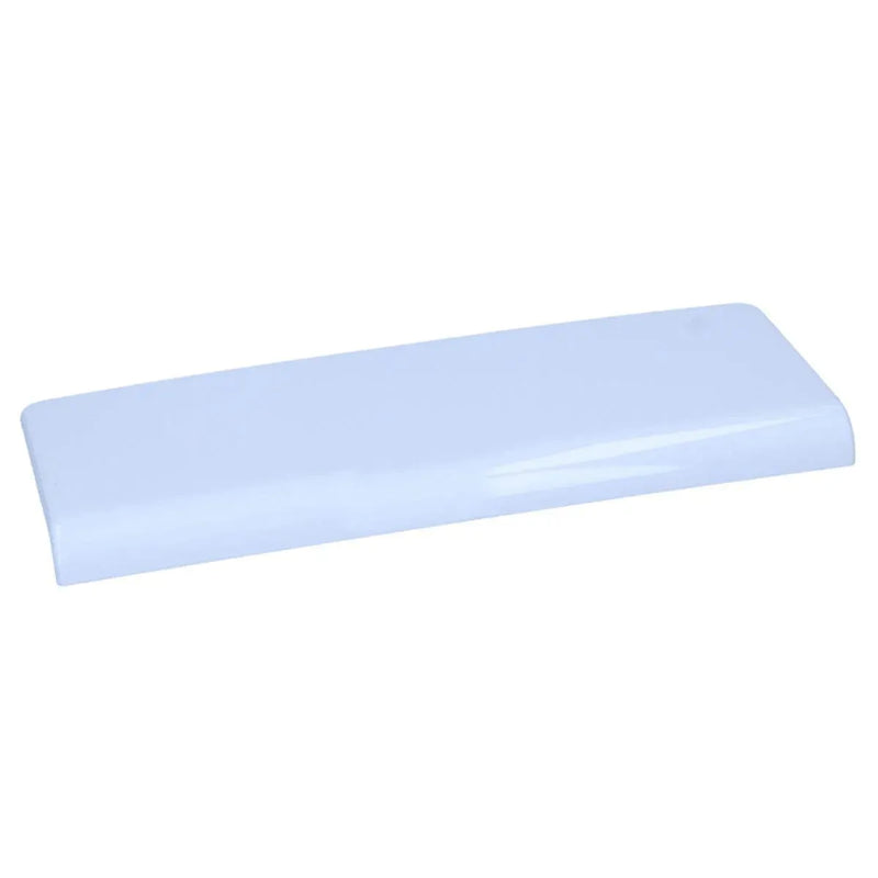 Embellecedor tirador puerta frigorifico Liebherr 742447400