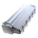 Depósito de agua para secadora Indesit, Hotpoint C00287188