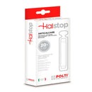 Caja antical Polti Kalstop TP 2000 con 20 ampollas PAEU0094