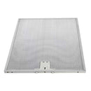 Filtro campana Bosch, Balay, Siemens 11013941