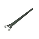 Resistencia termo 800W 282019CCK elemento calefactor de pinza para termo eléctrico Fagor Edesa Aspes
