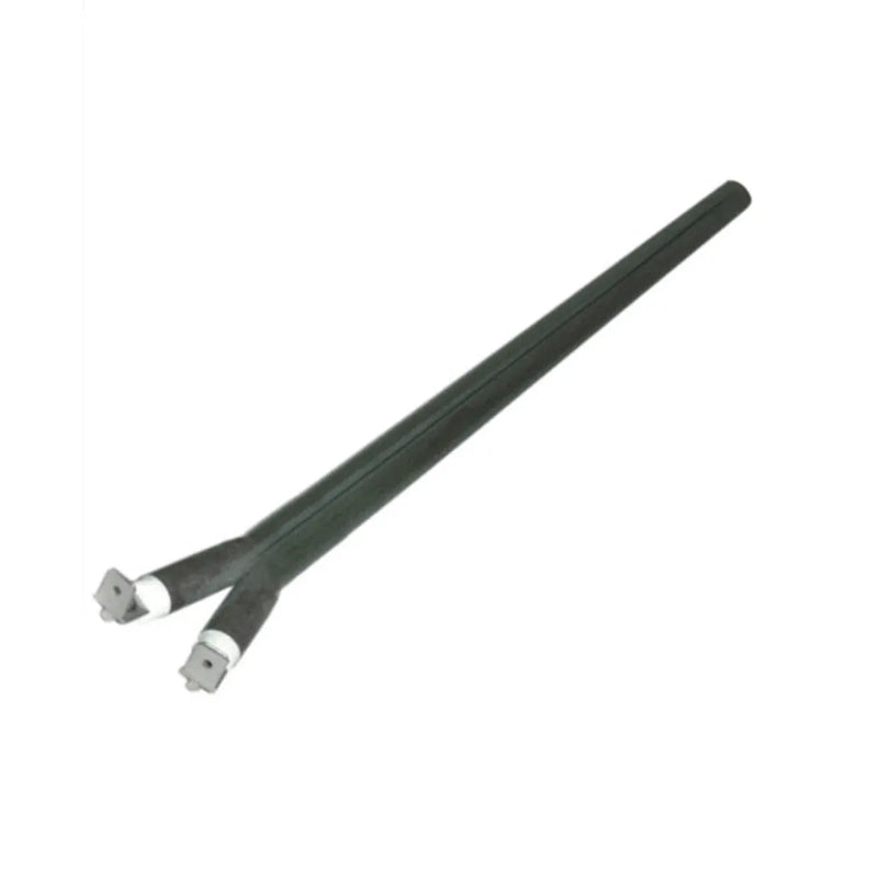 Resistencia termo 800W 282019CCK elemento calefactor de pinza para termo eléctrico Fagor Edesa Aspes