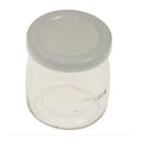 Vaso yogurtera Ariete Yogurella AT6156005100