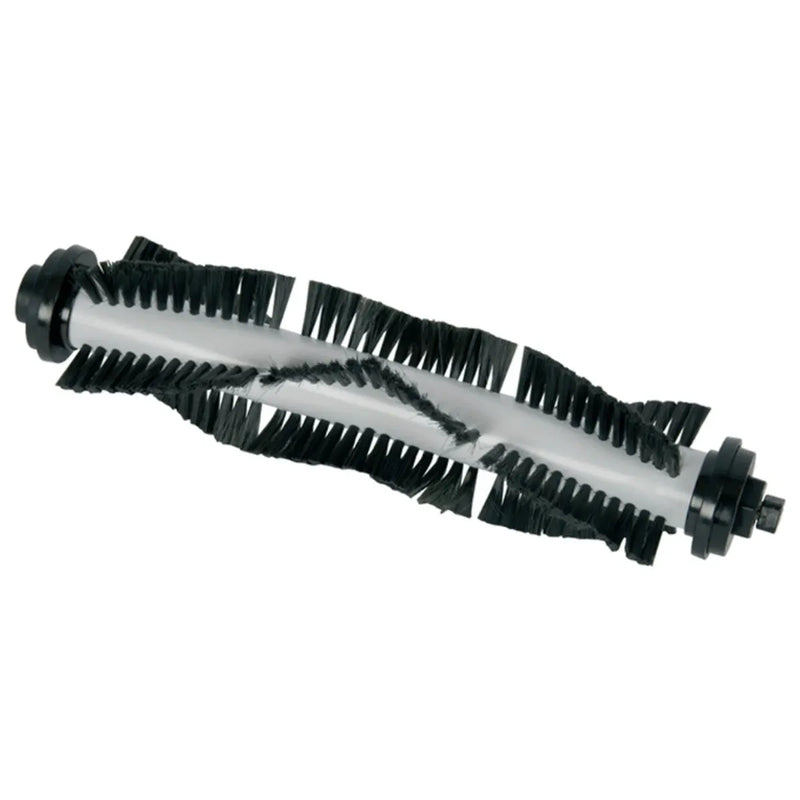 Cepillo robot aspirador Rowenta Explorer Serie 60 RS-2230001923