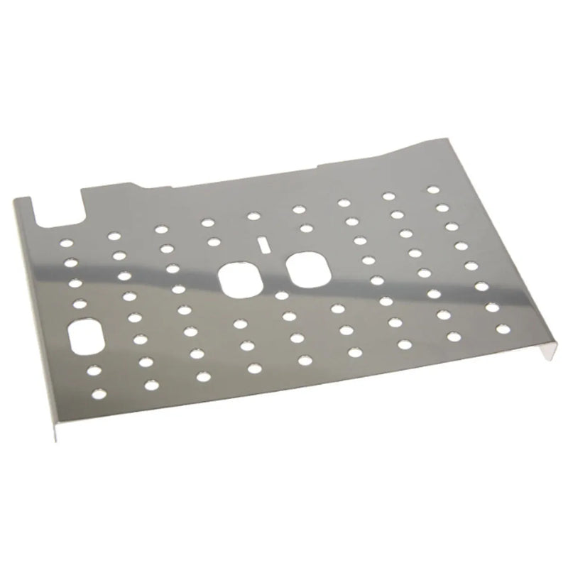Bandeja apoya tazas cafetera DeLonghi Magnifica S 6013216441