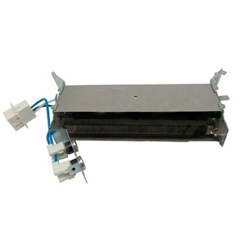 Resistencia secadora Edesa, Fagor, Beko SET60T