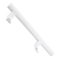 Tirador frigorifico Electrolux blanco 2636027050