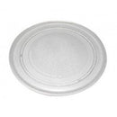 Plato microondas diámetro 24.5cm Universal