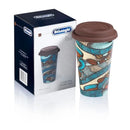 DeLonghi Taza térmica The Taster