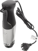 Motorgehäuse Bosch Maxomixx Mixer 00753476