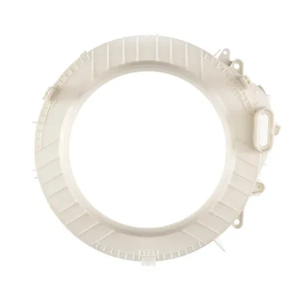 Tapa cuba para lavadora Balay 217424 Bosch Siemens compatible