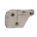 Contrapeso para lavadora Ariston C00119110 AQXGF149