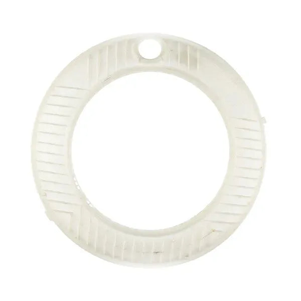 Tapa cuba para lavadora Fagor L04D001D6 compatible FE610 y WFA7312