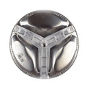 Cesto y eje tambor para lavadora Balay 00215117 Bosch Siemens