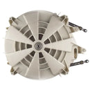 Cuba para lavadora Bosch Balay Siemens 00244196 244196