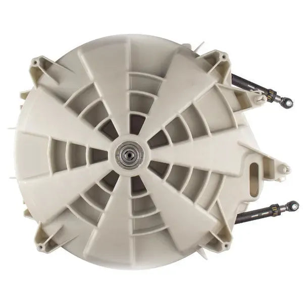 Cuba para lavadora Bosch Balay Siemens 00244196 244196