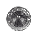 Cesto tambor para lavadora Fagor L94A013A6 compatible 3F3612IT FE610