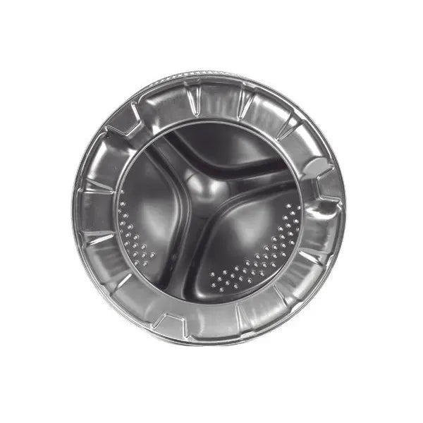 Cesto tambor para lavadora Fagor L94A013A6 compatible 3F3612IT FE610