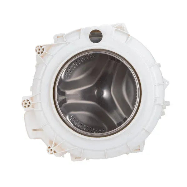 Cuba para lavadora Indesit IWC8125 C00268108 completa