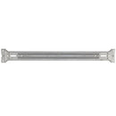 Soporte amortiguador para lavadora Siemens 00289822 Bosch Balay