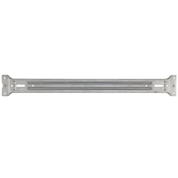 Soporte amortiguador para lavadora Siemens 00289822 Bosch Balay