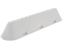 INDESIT Abtropfblech Waschmaschine | C00799111